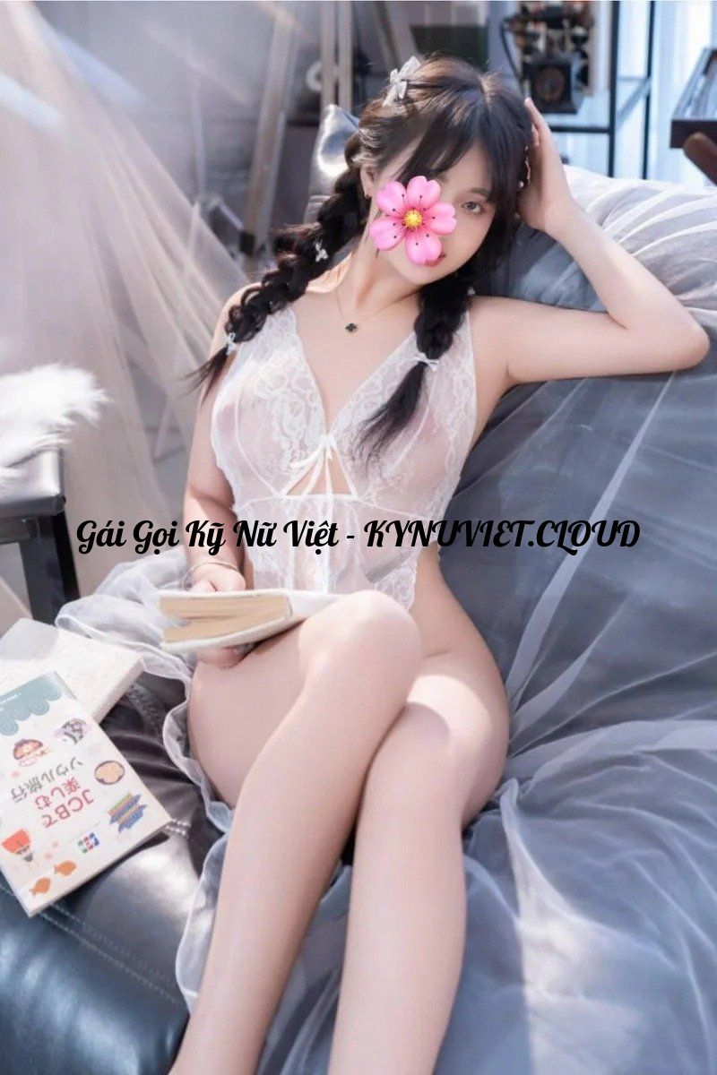 gaigu8 - 1784264751 (2) – Đã sửa.jpg