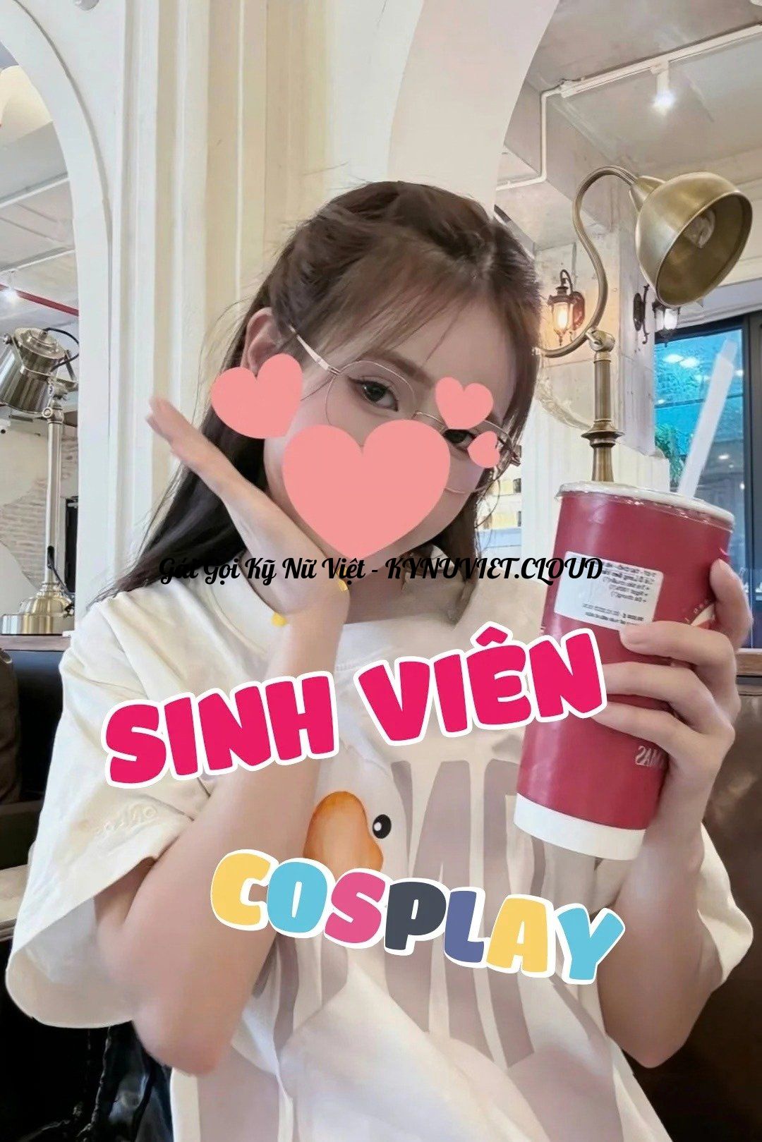 gaigu8 - 1785066785 – Đã sửa.jpg