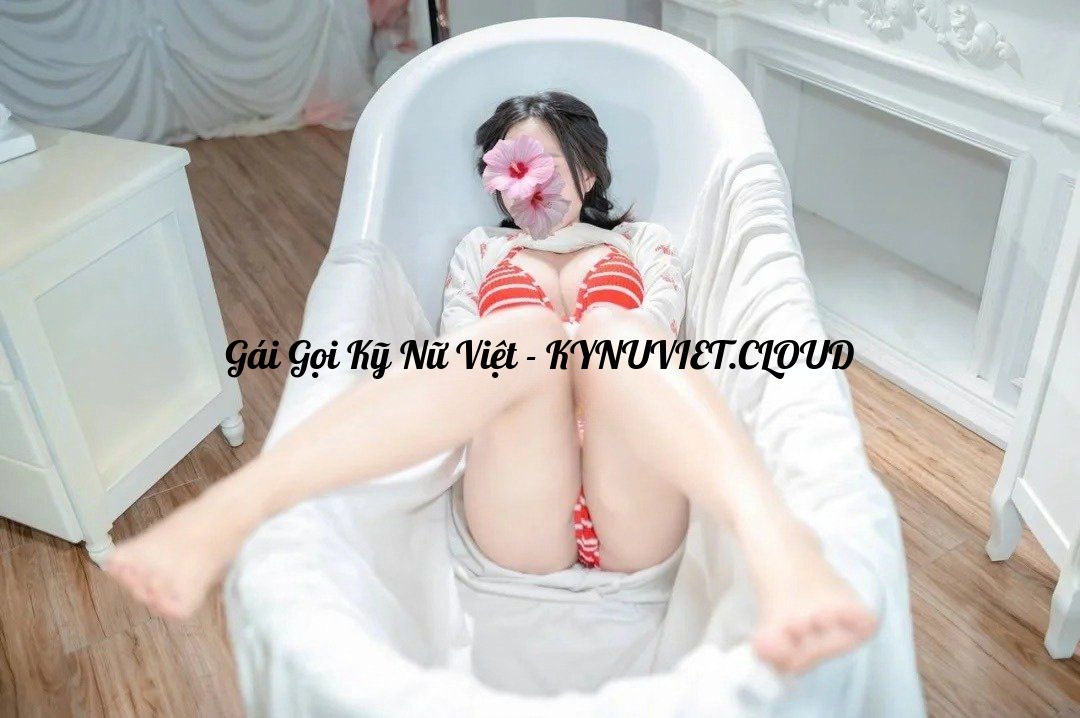 gaigu8 - 1785907808 (1) – Đã sửa.jpg