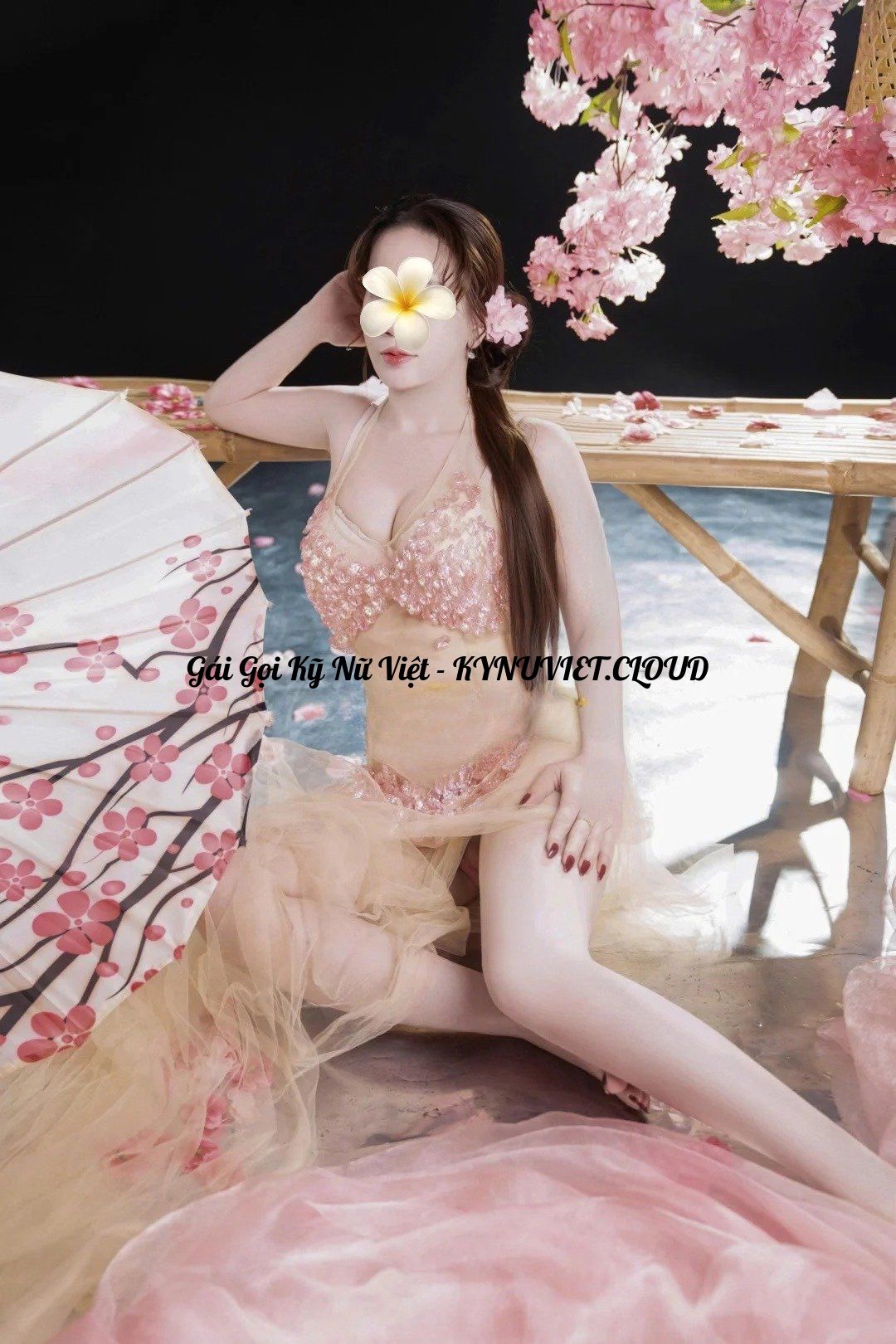 gaigu8 - 1786704985 – Đã sửa.jpg