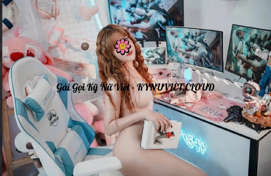 gaigu8 - 1787379200 – Đã sửa.jpg