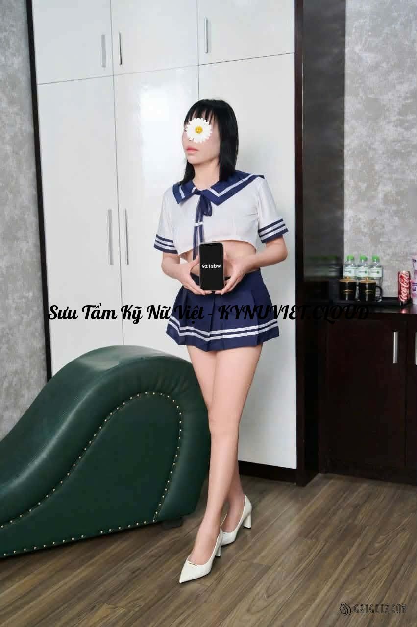 heonH0s4PwDPDS0WLzZ88IGrhw1vHYu4nolCtaPF.jpg