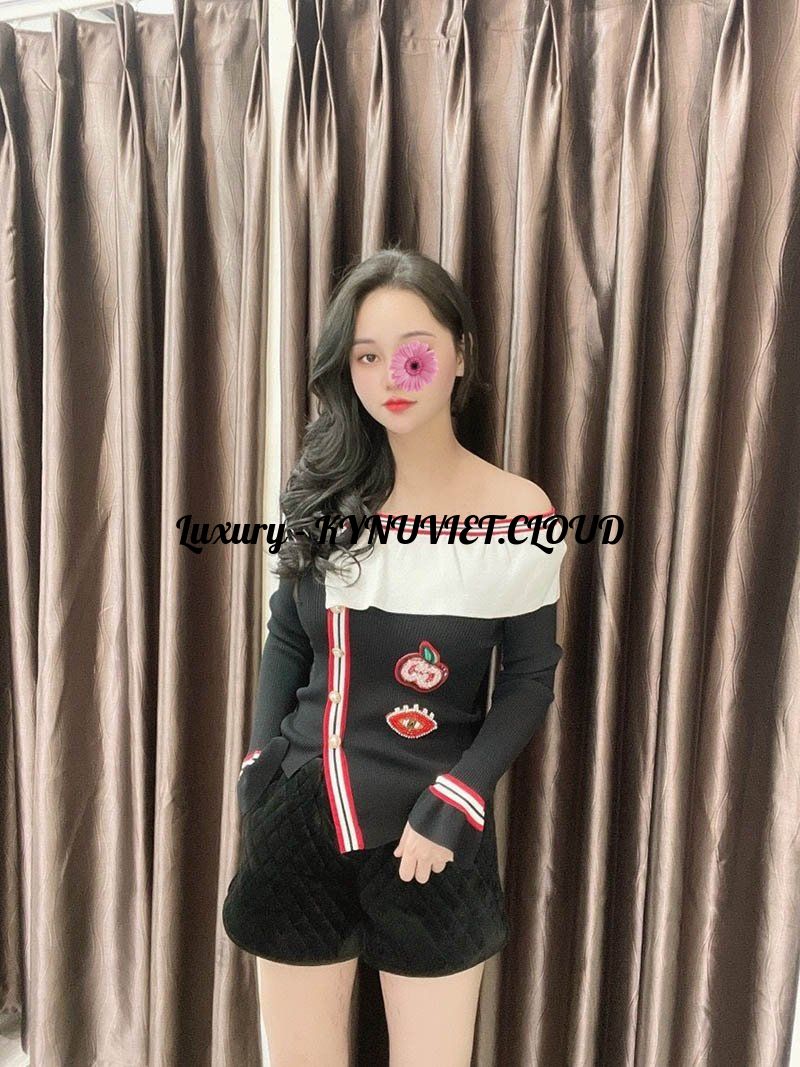 hotgirl-tiktok-mai-phuong-bui-2k1-ve-dep-cute-dang-yeu-vo-cung-2059786-original.jpg