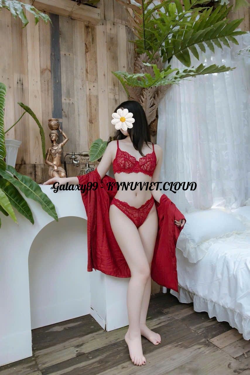 IMG-20261005-WA0029.jpg