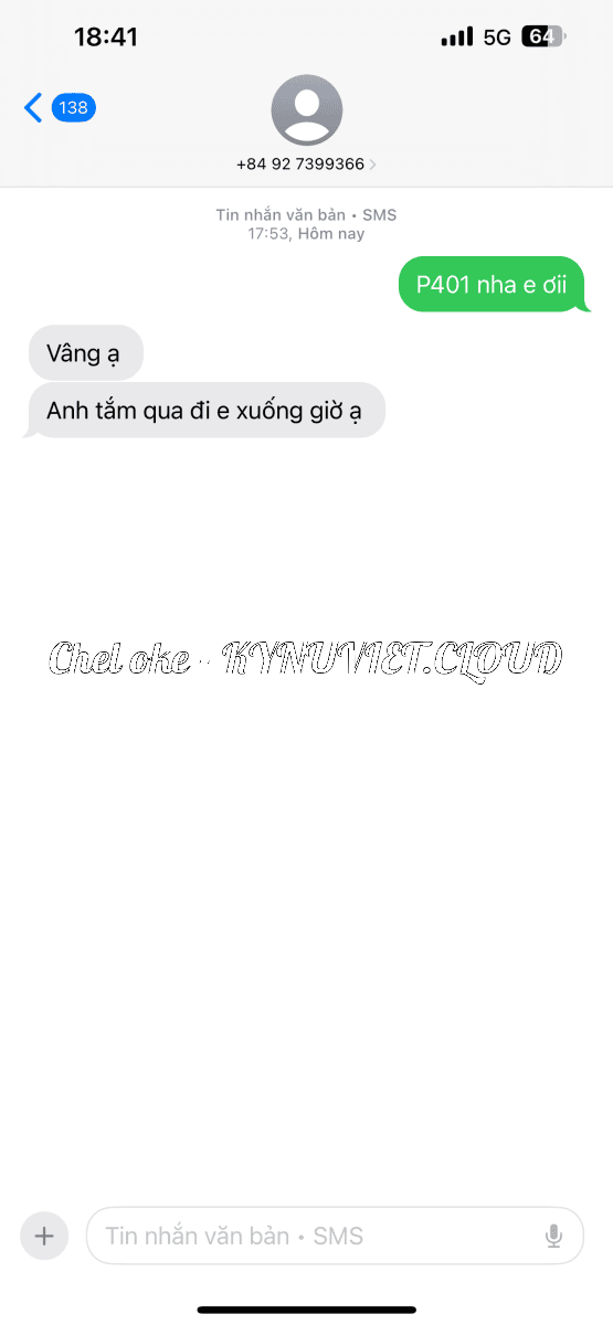 IMG_3605.png