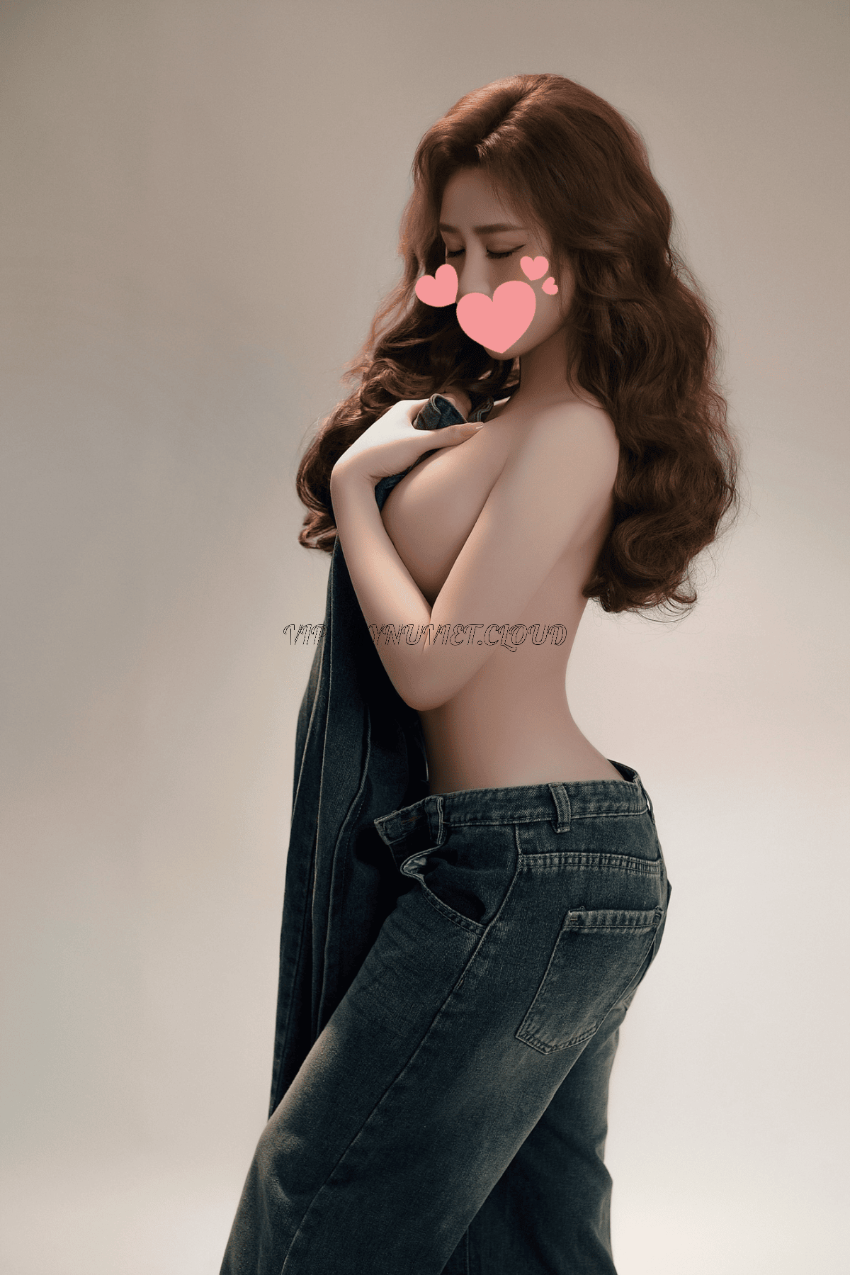IMG_3632.png