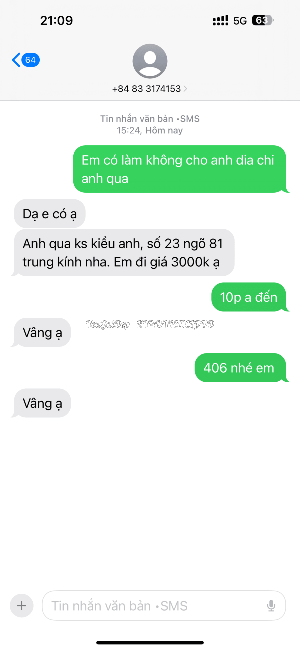 IMG_6311.png