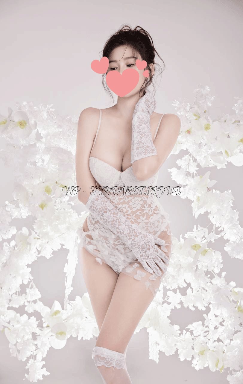 IMG_7132.png