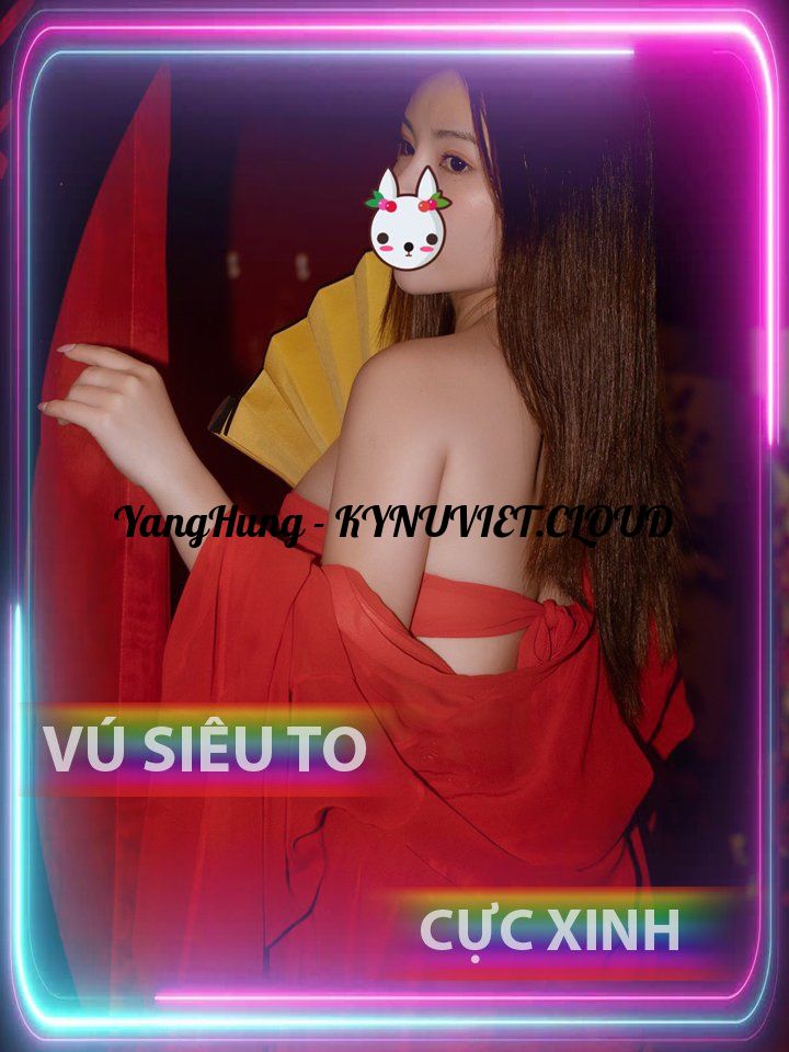 Khung 34.jpg