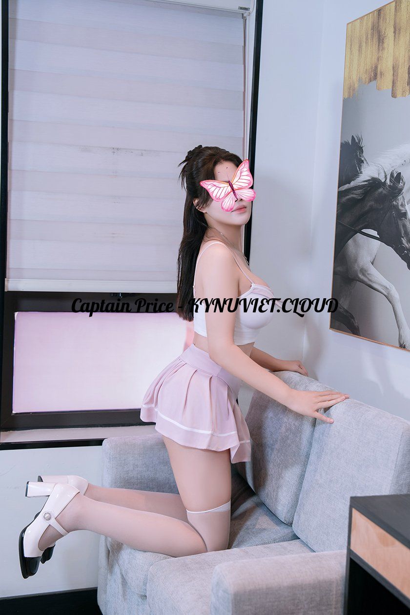 LZY08268 copy.jpg