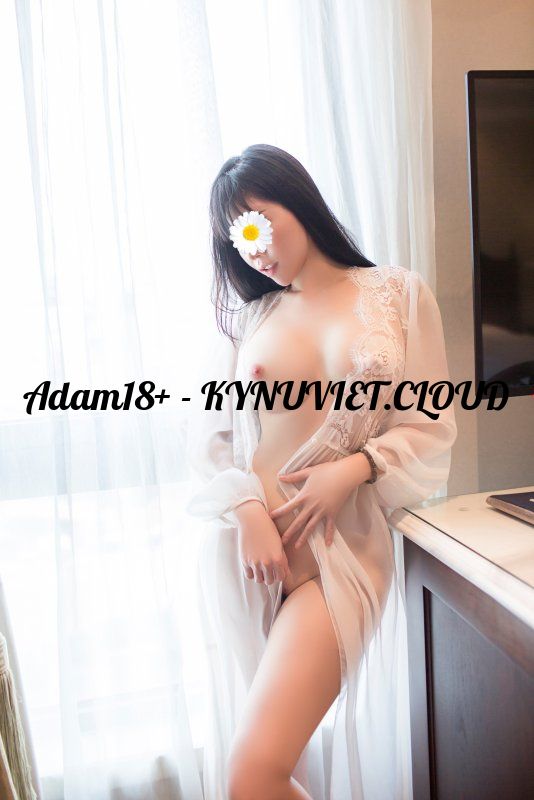 MANH3609.jpg