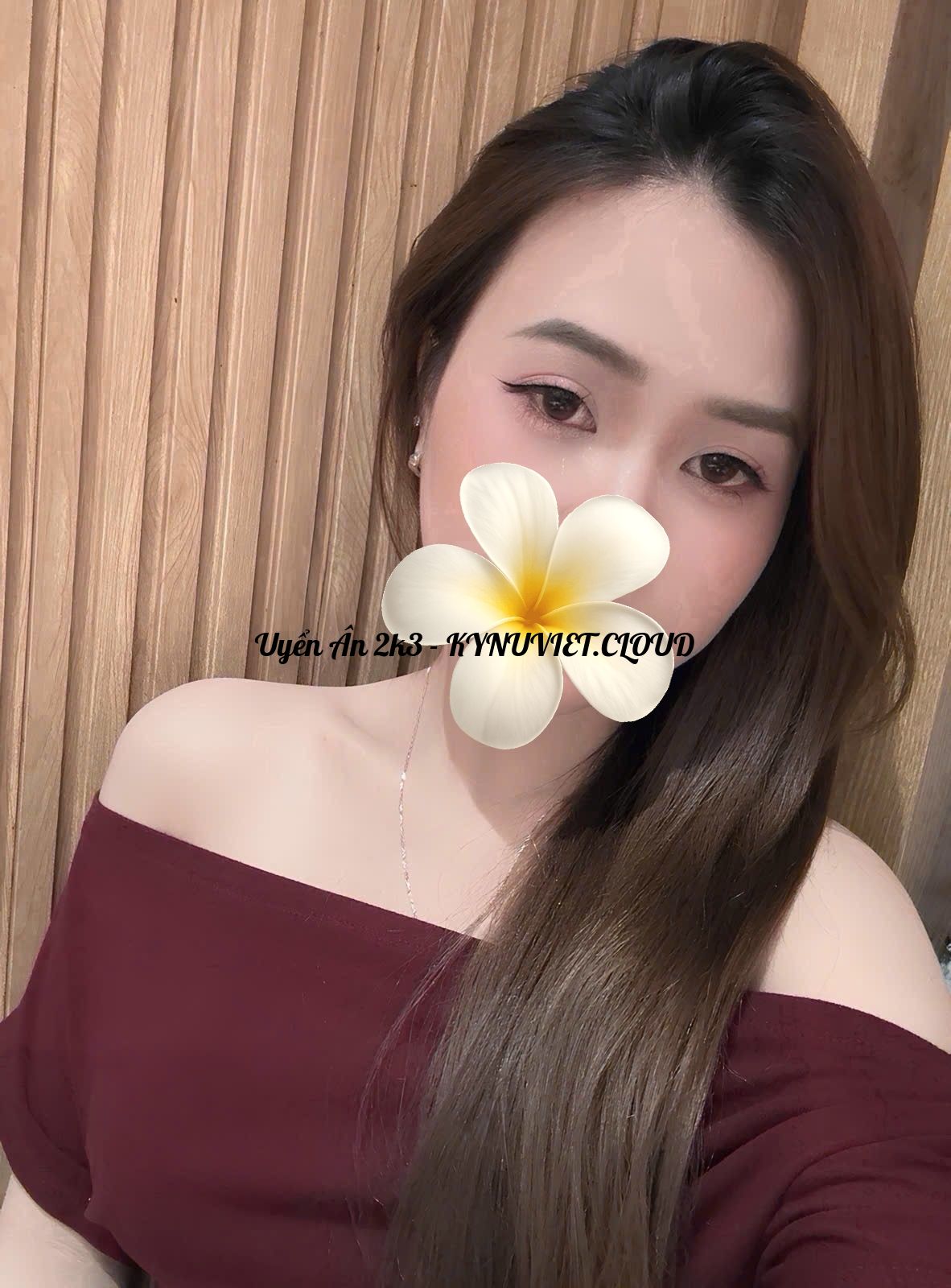 MEITU_20261003_215533604.jpg