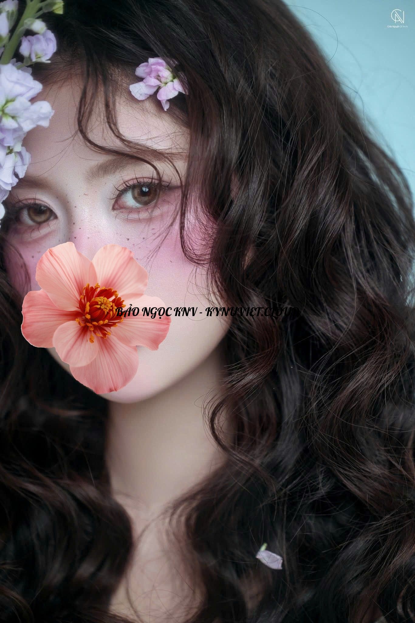 MEITU_20261005_121506641.jpg