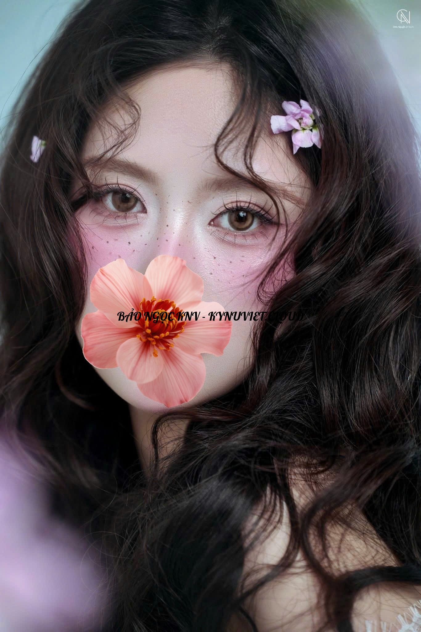 MEITU_20261005_121601586.jpg