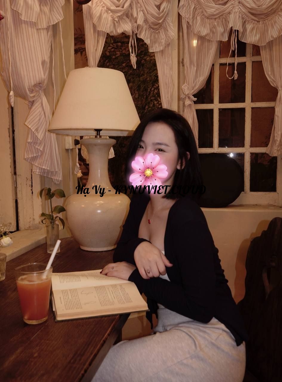 MEITU_20261009_091622001.jpg