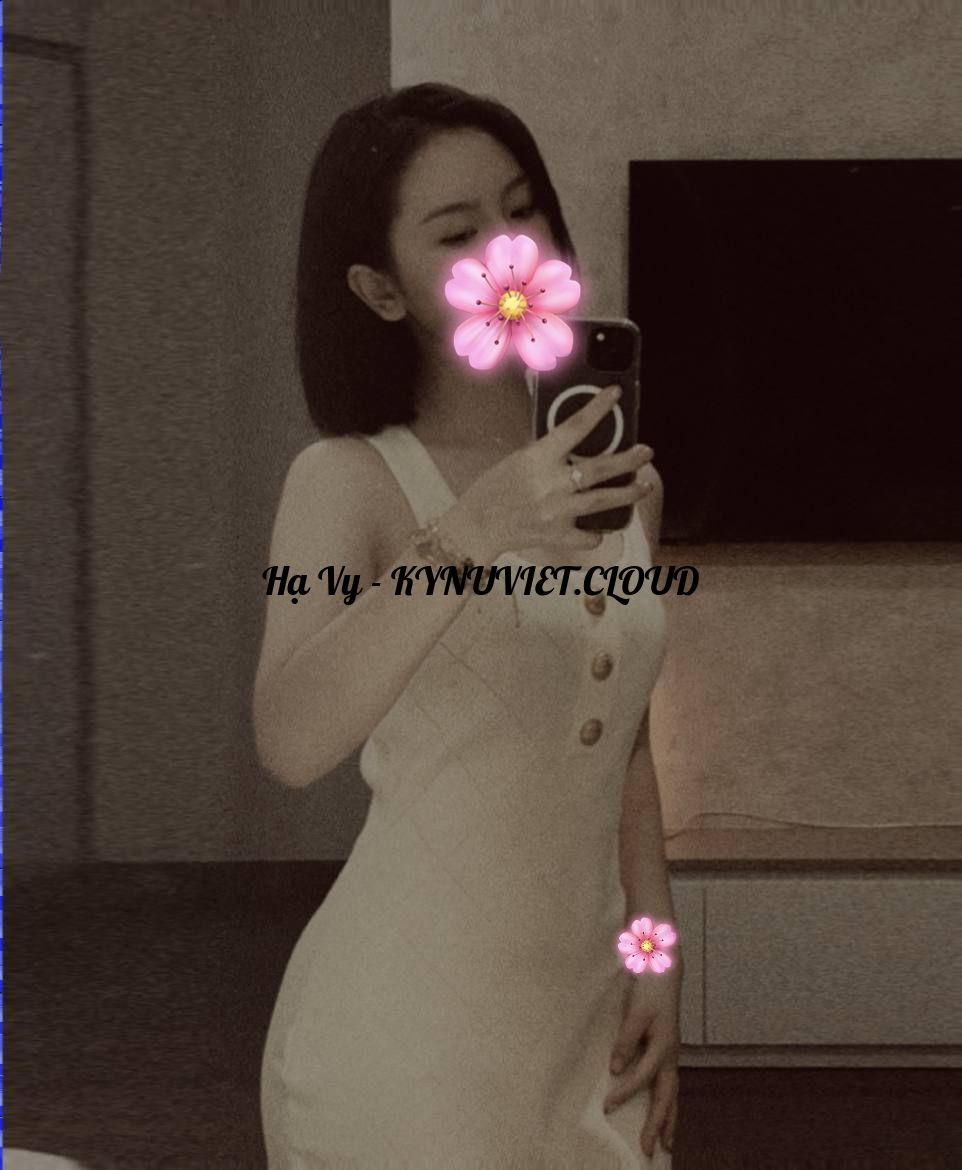 MEITU_20261009_091652401.jpg