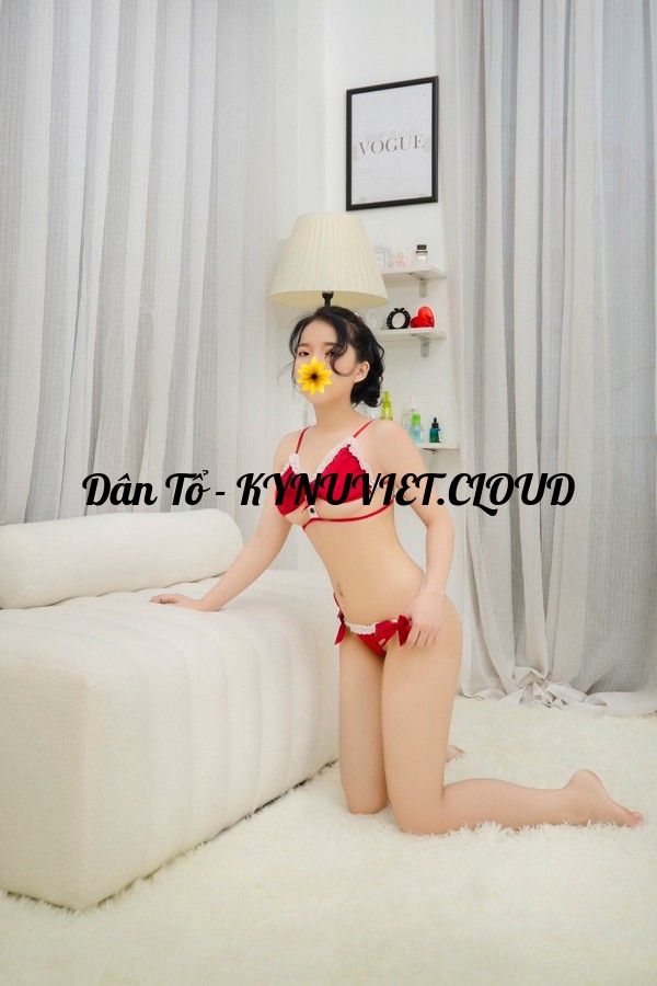 ngoc anh (3).jpg
