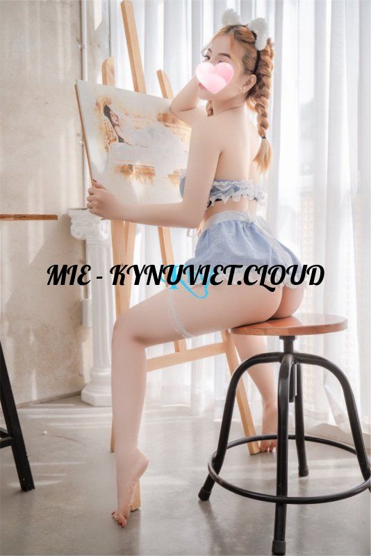 pe-tho-kute-de-thuong-mat-xinh-het-nac-1956437-original.jpg