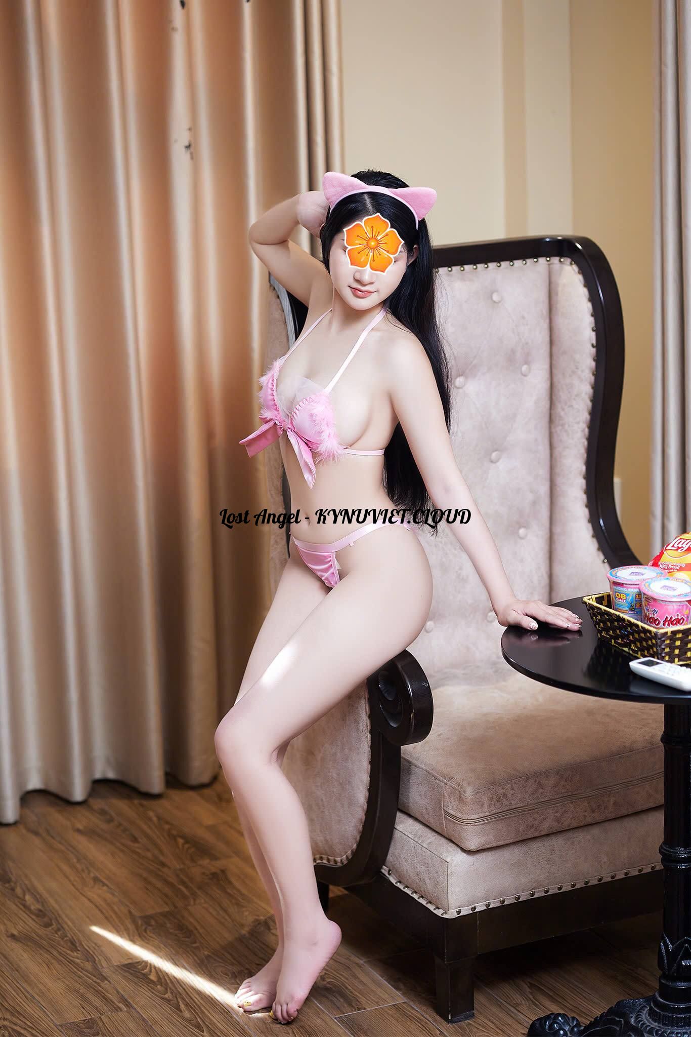 photo_4_2026-09-27_02-04-51.jpg