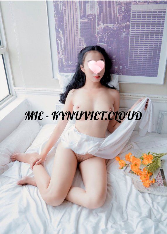 reup-chan-dai-non-to-bin-bin-buom-ngon-mat-xinh-yeu-khach-1960388-original.jpg
