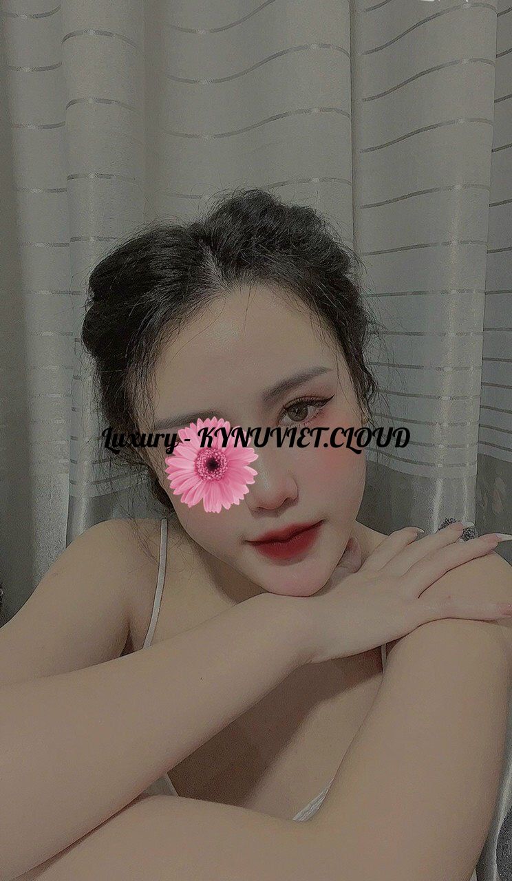 reup-gai-teen-2k2-thao-van-boddy-nuot-mat-xinh-rat-dang-yeuhot-2084816-original.jpg