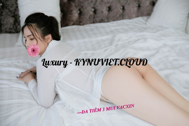 reup-gai-xinh-luong-ngoc-boddy-cuon-hut-lam-tinh-bao-phe-2079557-original.jpg