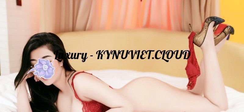 reup-gai-xinh-nguc-khung-mat-xinh-trang-miu-rat-dam-dang-check-1754593-original.jpg