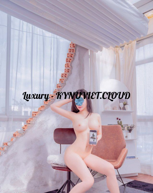 reup-linh-lan-gai-hue-sieu-v1-cang-real-cuc-pham-goi-tinh-2057378-original.jpg