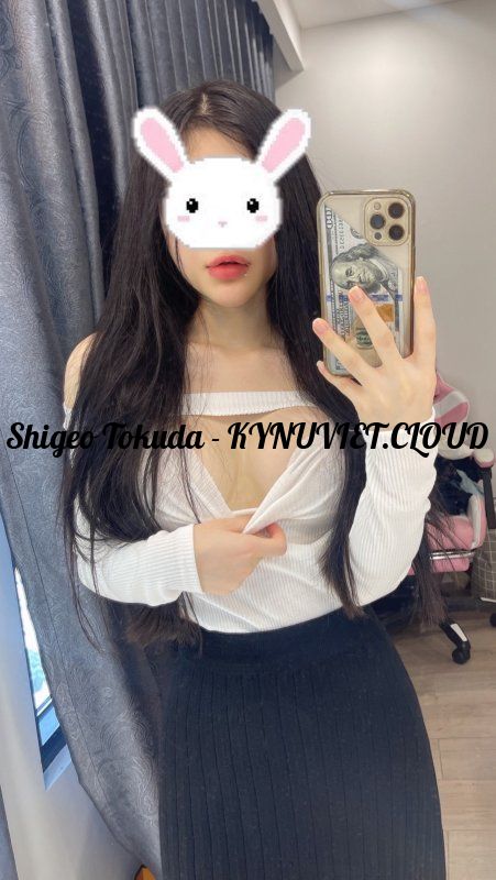 reup-pe-sam-2k2-hot-body-nong-bong-goi-tinh-vu-mong-cang-2058061-original.jpeg