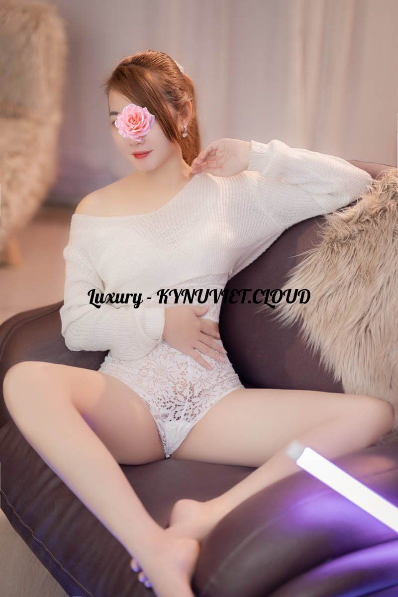 reup-phuong-trinh-mien-tay-mat-xinhnguc-cang-mong-may-dang-yeu-1778396-original.jpg