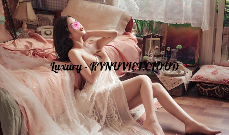 reup-phuong-trinh-ve-dep-diu-dang-ngot-ngao-nhung-rat-sang-chanh-1743621-original.jpg