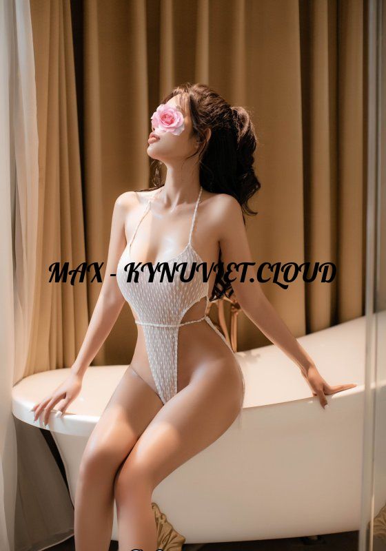 reup-ruby-boydy-muot-ma-sieu-dam-dang-dich-vu-hoan-hao-2075078-original.jpg