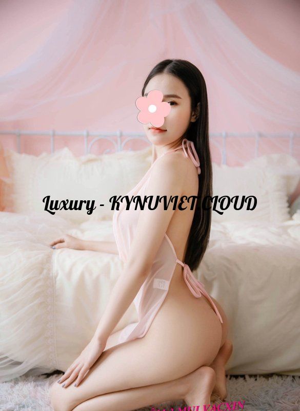 reup-teen-linh-nhi-khuon-mat-de-thuong-body-goi-cam-rat-dang-yeu-2115967-original.jpg