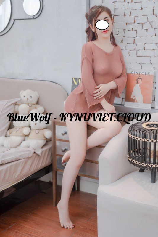 reup-truong-ngoc-anh-xinh-dep-quyen-ru-voi-than-hinh-cuc-ly-tuong-2061335-original.jpg