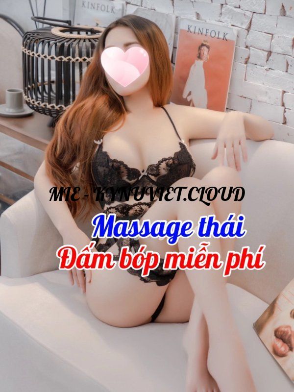 reup-van-nhi-massage-sua-tuoi-ngot-ngao-xinh-dep-2109539-original.jpg