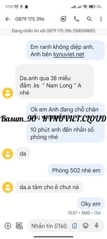 Screenshot_2022-03-22-17-27-26-426_com.google.android.apps.messaging.jpg