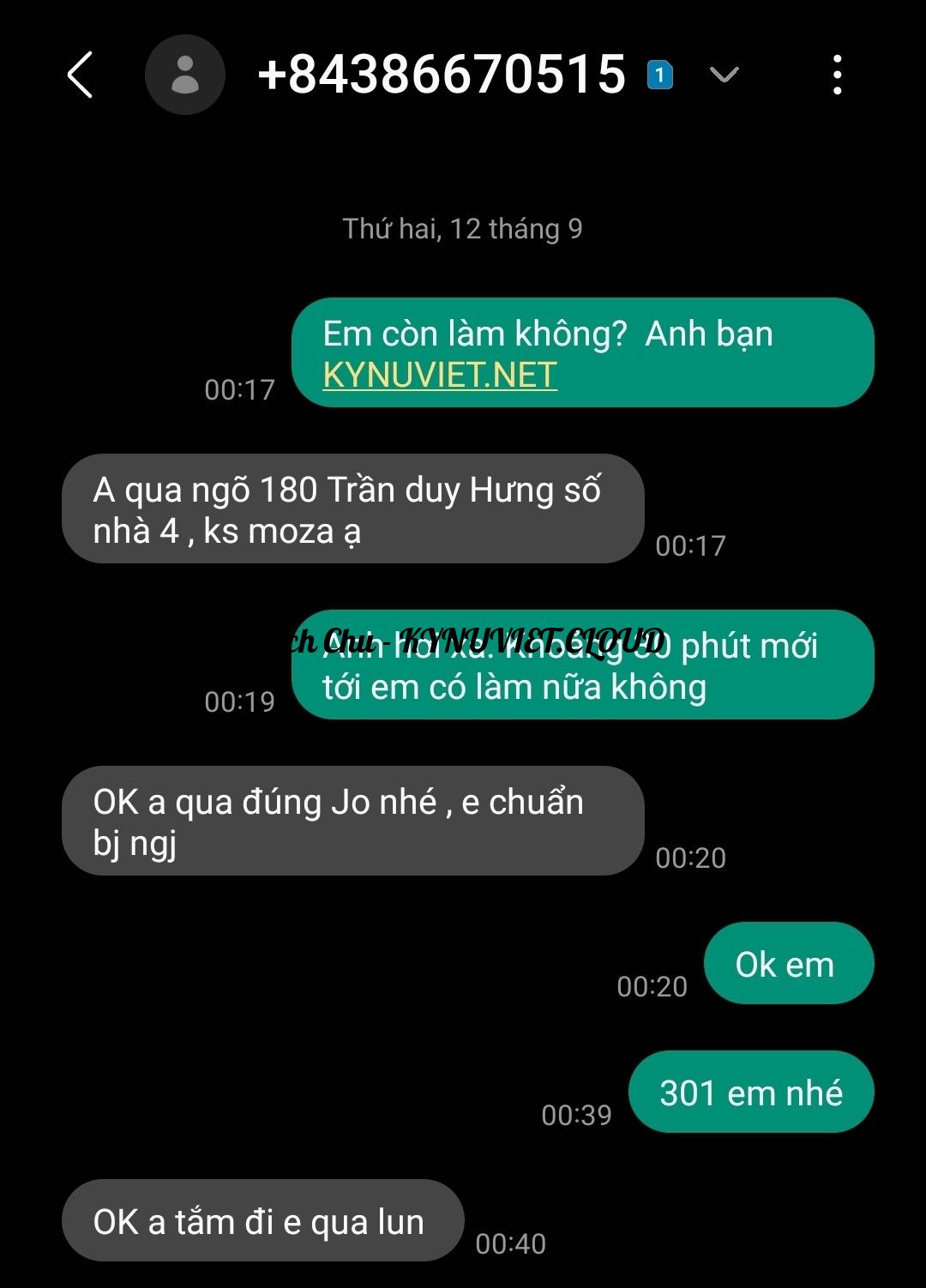 Screenshot_20220912-012259_Messages.jpg