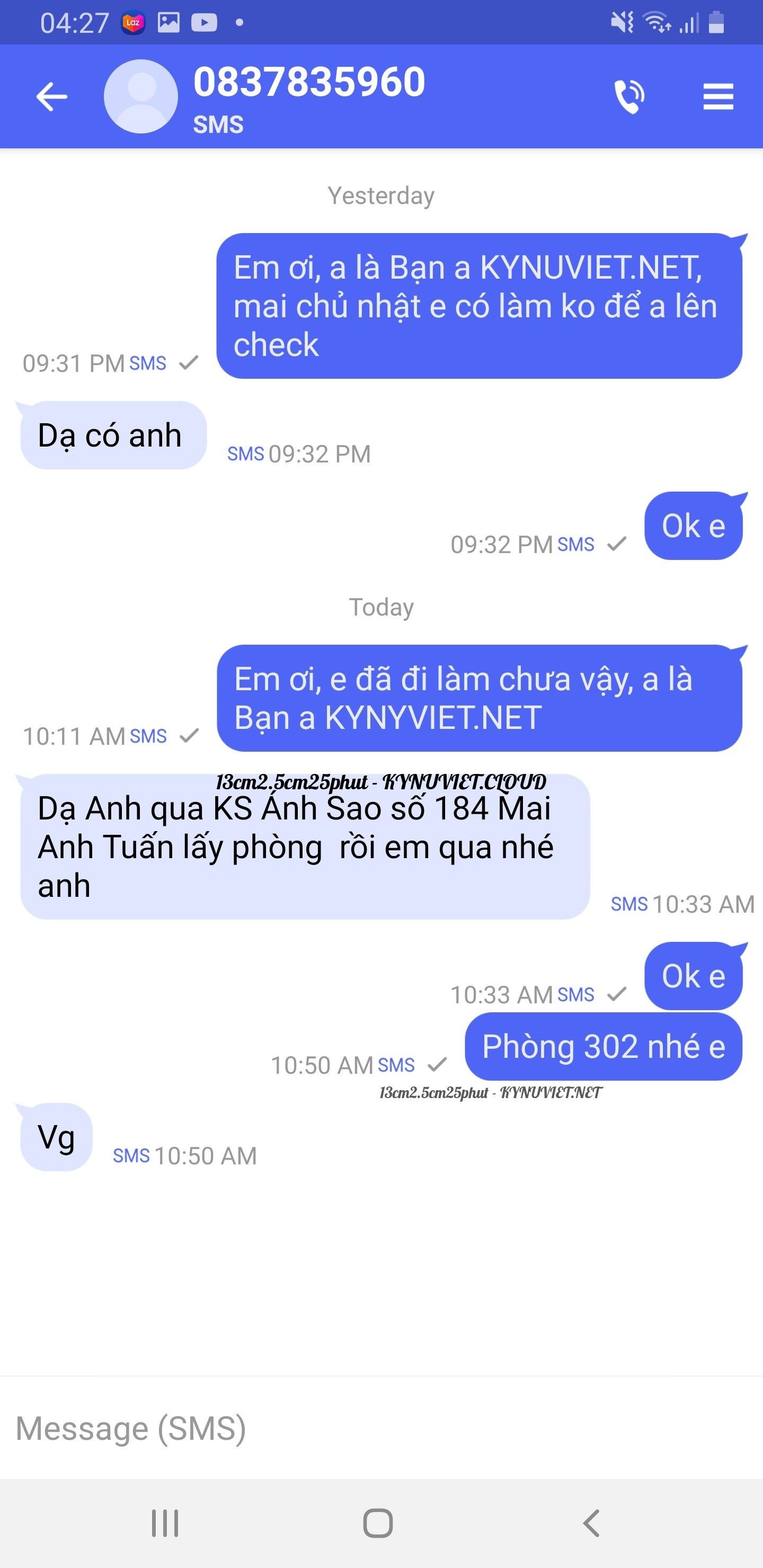 Screenshot_20220918-162733_+Message(SMS).jpg