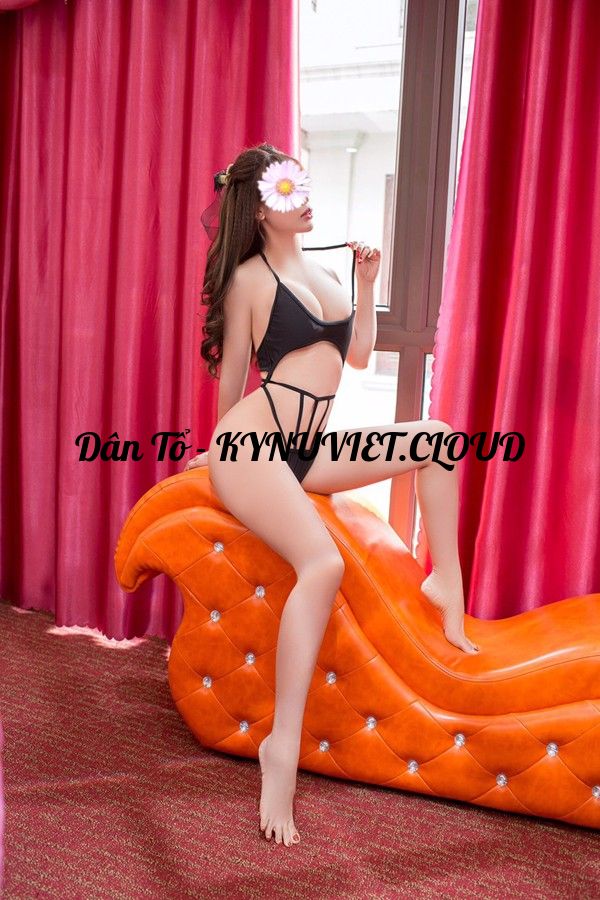 thuy chi (4).jpg