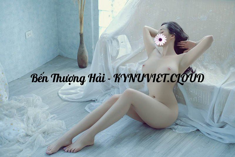 z2101810789499_af32293f2a327705e838350b1b01682badb4ae15eadc0181.jpg