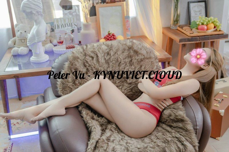 z3265208180678_019340b49ddcc32da957c1e8a0dc7f71.jpg