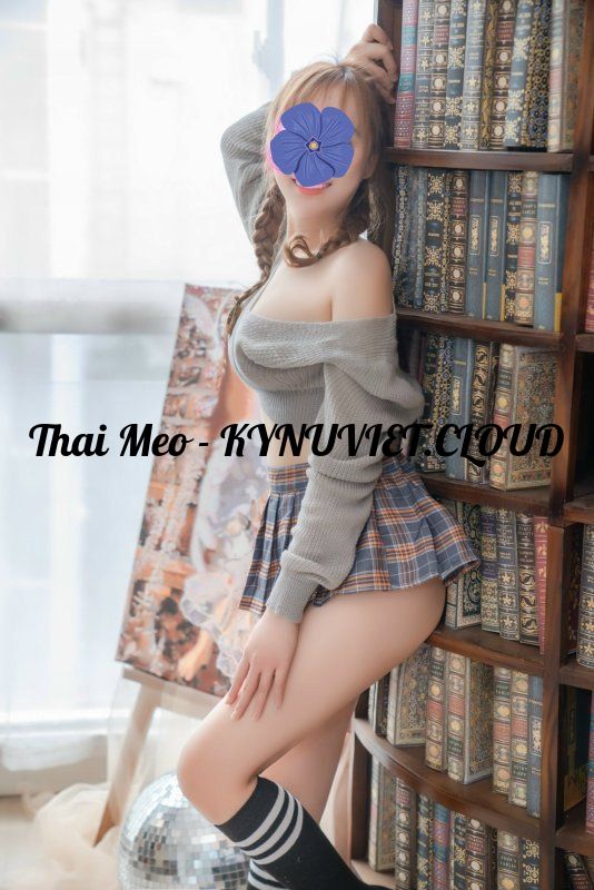 z3265228585291_94ff93d45cf38d41ccbdd1c15c41bfe0.jpg
