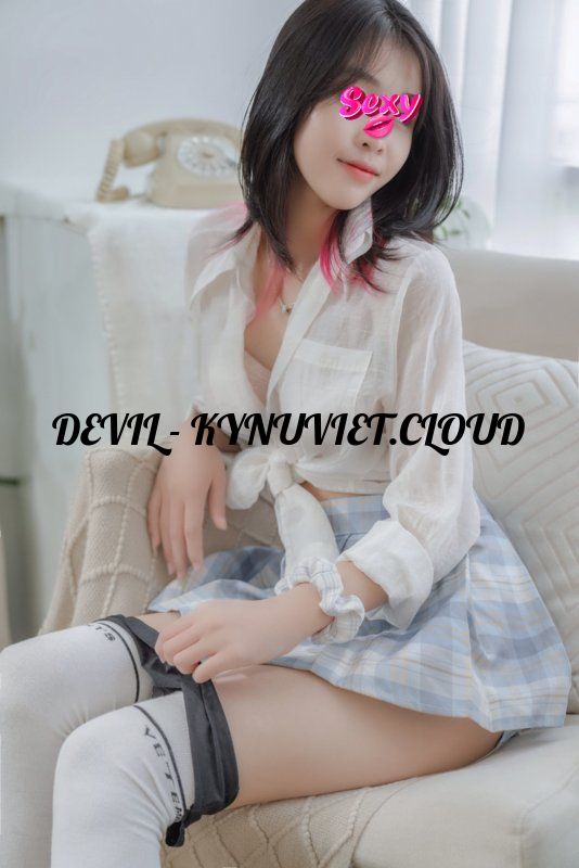 z3323953371884_4d4fa75c9ef666a3377c070198f7fa60.jpg