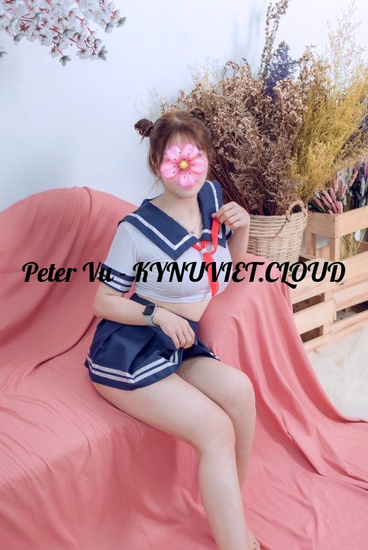 z3369970159446_b1a8206faf87380ccd1e6aa4991550cd.jpg
