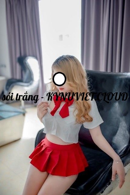 z3640077045733_c818f449338809b9ad1acf65c7ea61fe.jpg
