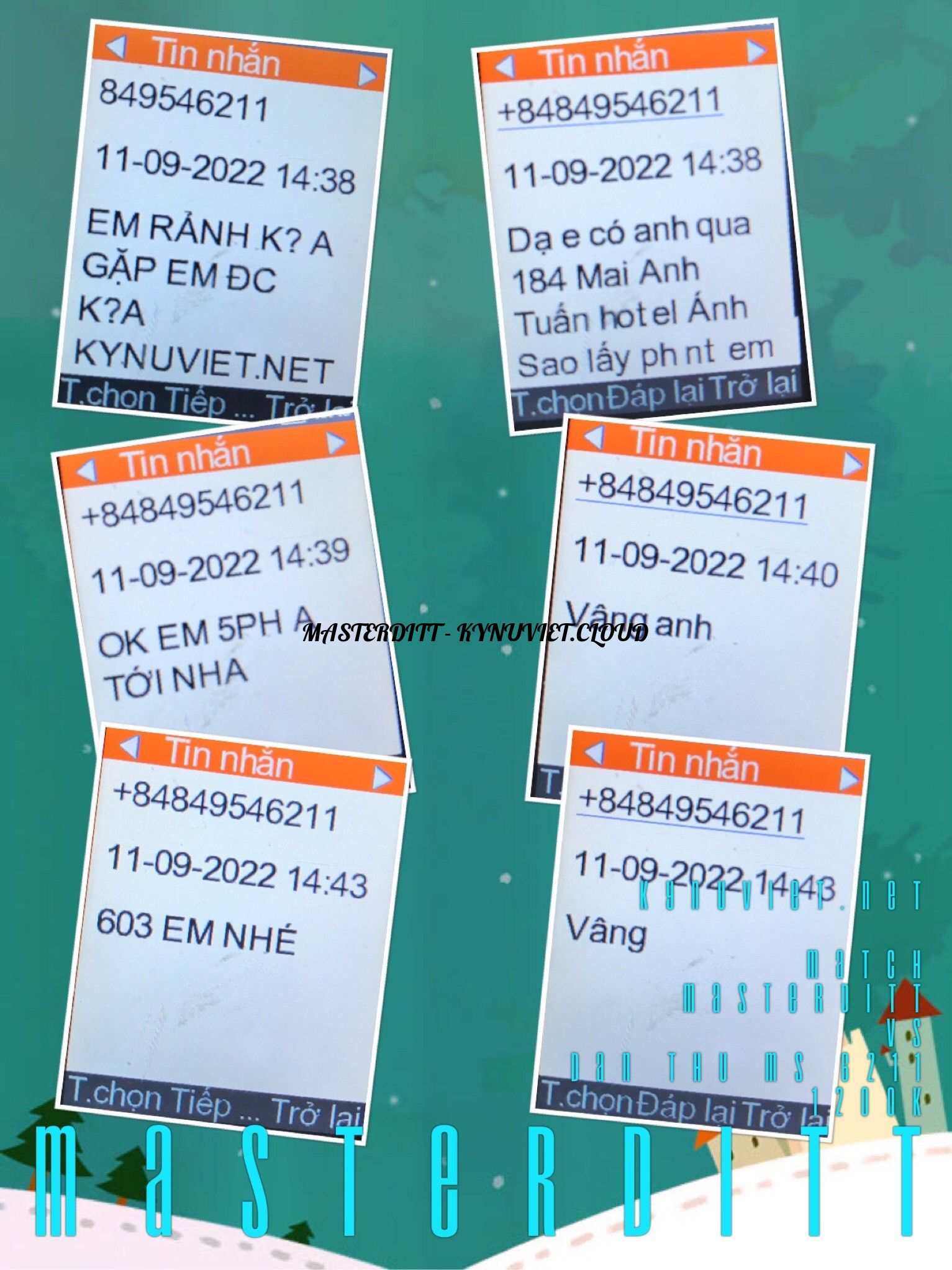 z3713933036273_46f45df49d6752af10c8605ad5e5d9b0.jpg