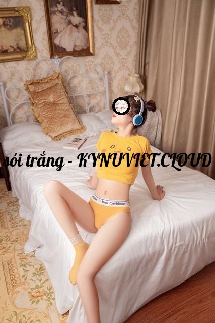 z3832843521962_ea28290cba72b1181ec3cad4584a687d.jpg