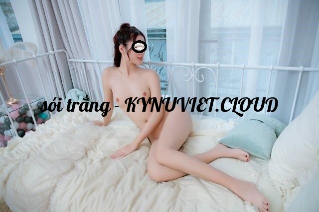z3838351429455_13d50ca0a219d0e15fdeea7b55224daf.jpg