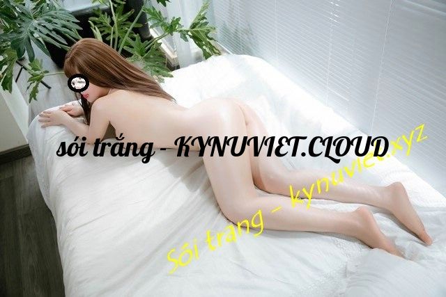 z3855672323140_ce368a7663b03abaffc17b85b55d3307.jpg