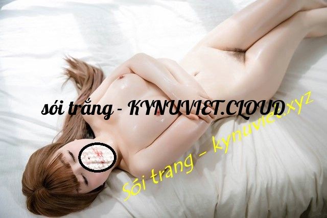 z3855672345347_53a7aa7404e95894164a9b1c22107eaa.jpg